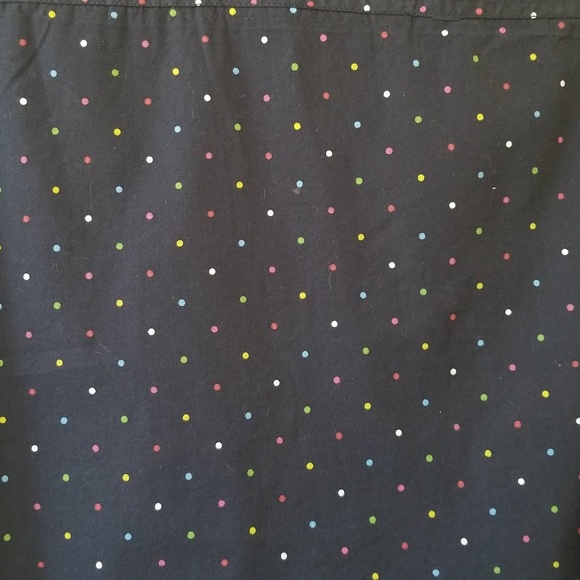 Broken Threads youth size L button down shirt - Picture 4 of 7